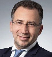 Георги Димитров